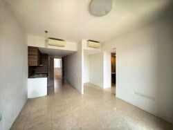The Panorama (D20), Condominium #596522991